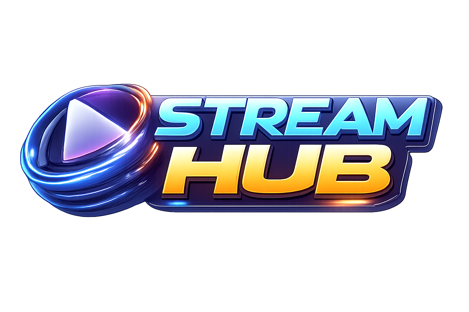 STREAMHUB